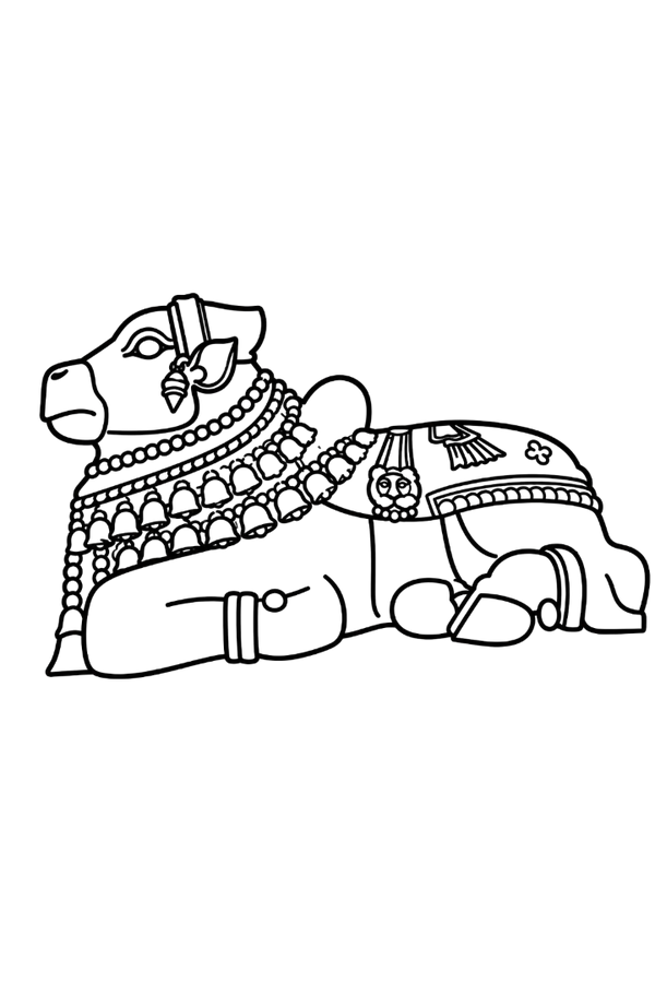 Andhra Pradesh