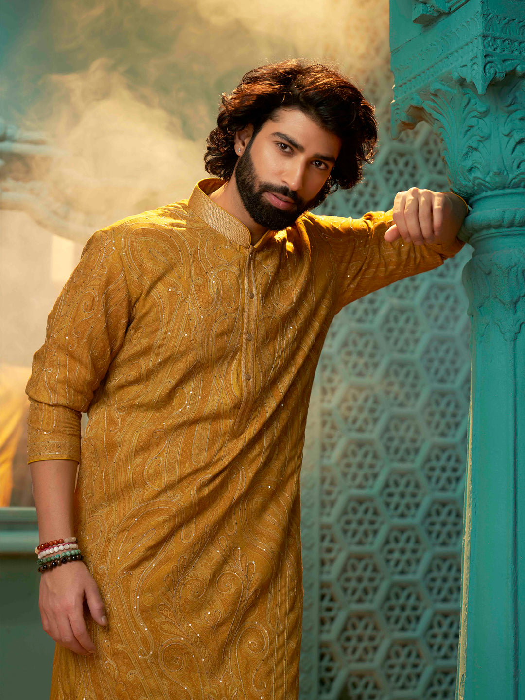 Kora kurtas deals
