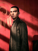 Elegant Olive Green Pleated Kurta Set