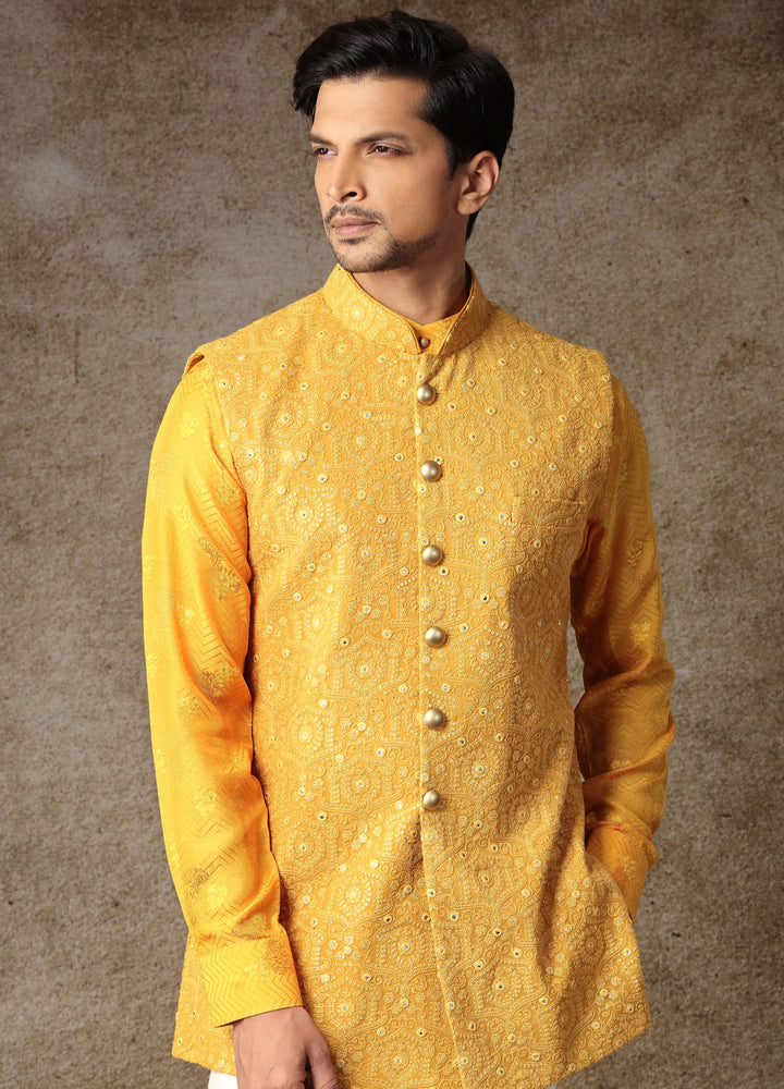 KRC-011HLD-MUSTARD-1