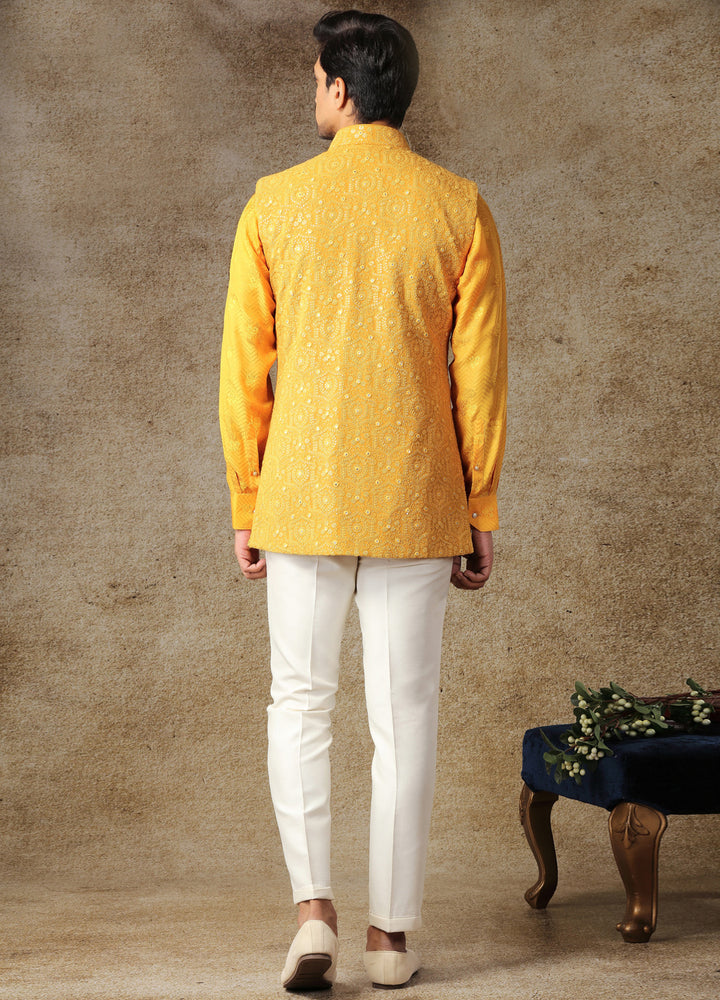 KRC-011HLD-MUSTARD_4