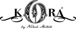 KoraNM