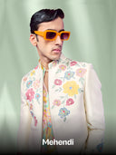 Sangeet