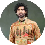 Kurta Jackets