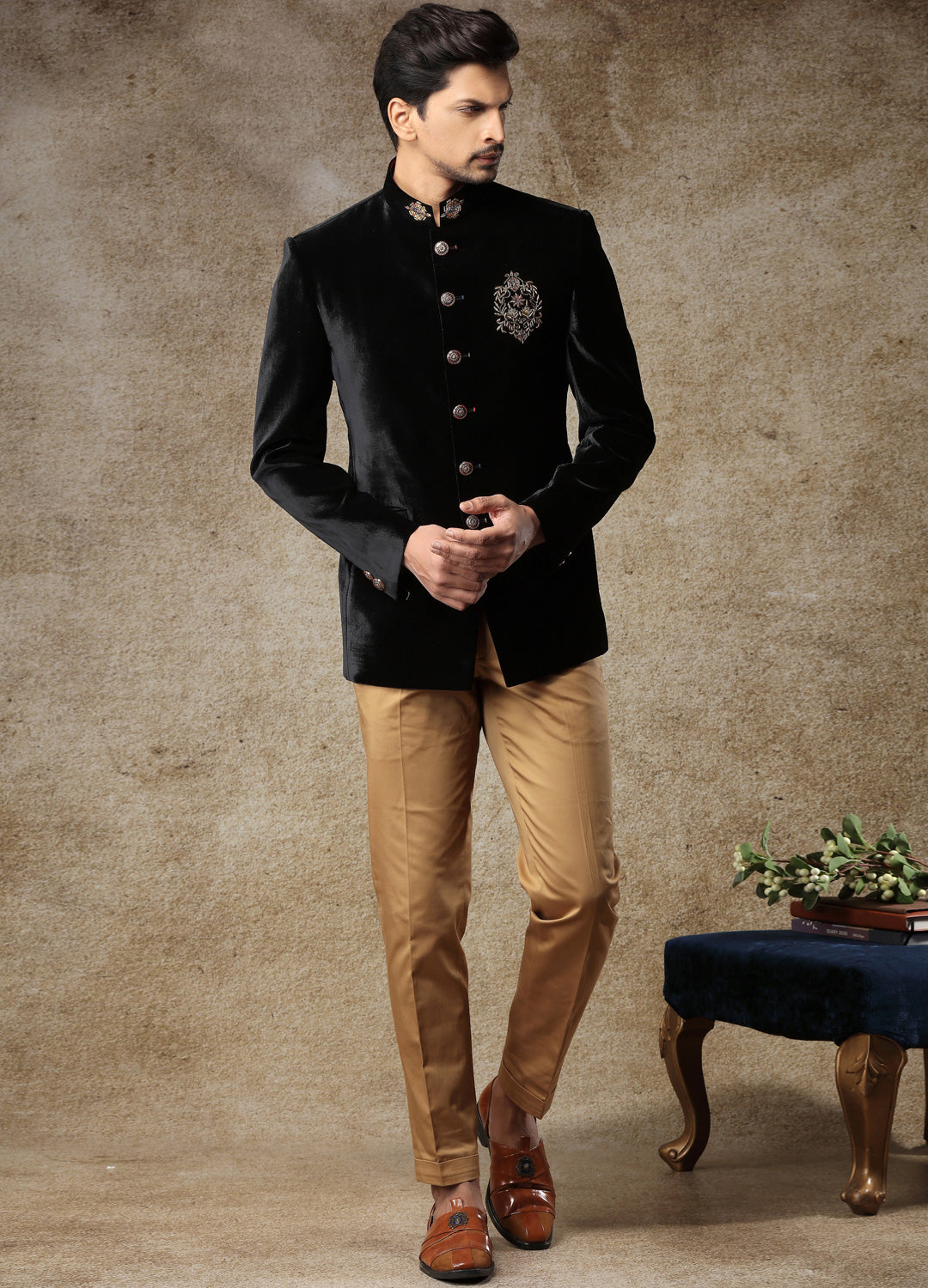 NM-31622-BLACK-4