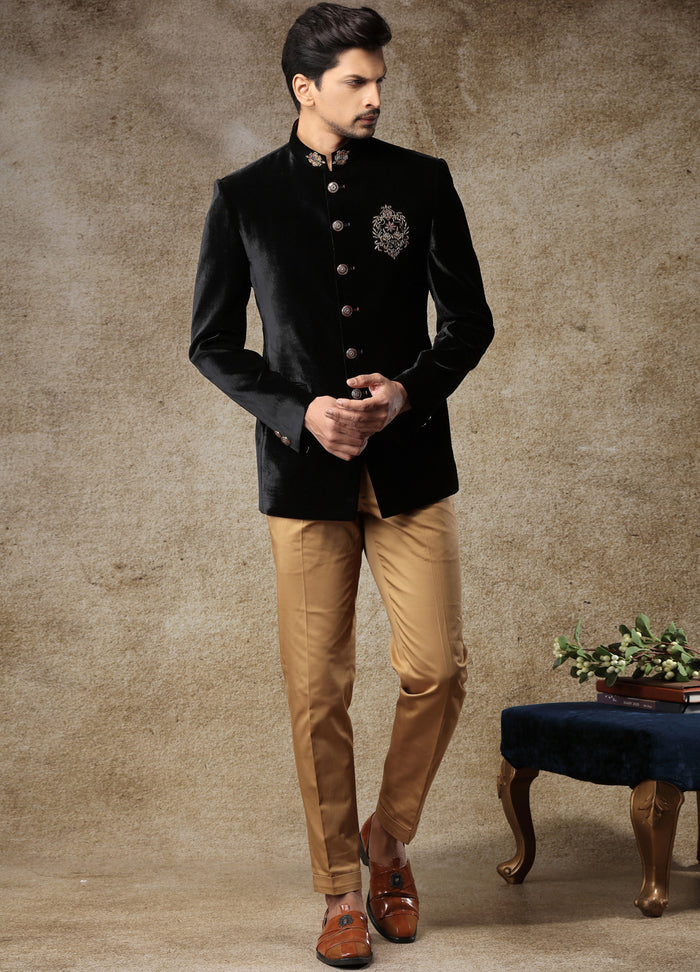 NM-31622-BLACK-4