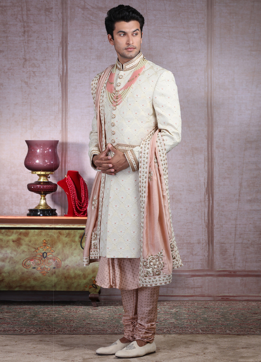 Buy designer sherwani best sale