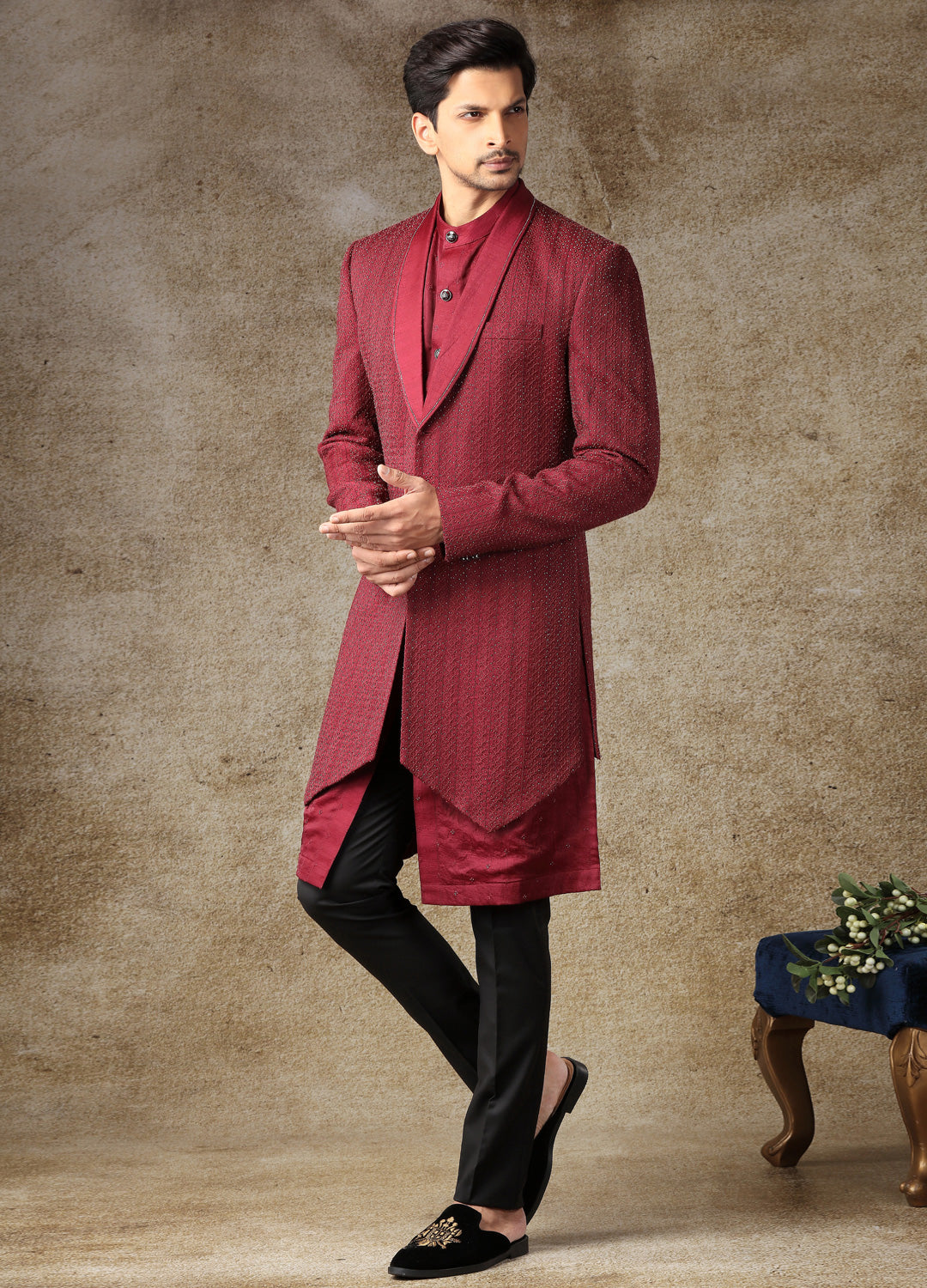 NM-60605-WINE-1_