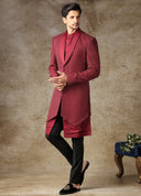NM-60605-WINE-1_