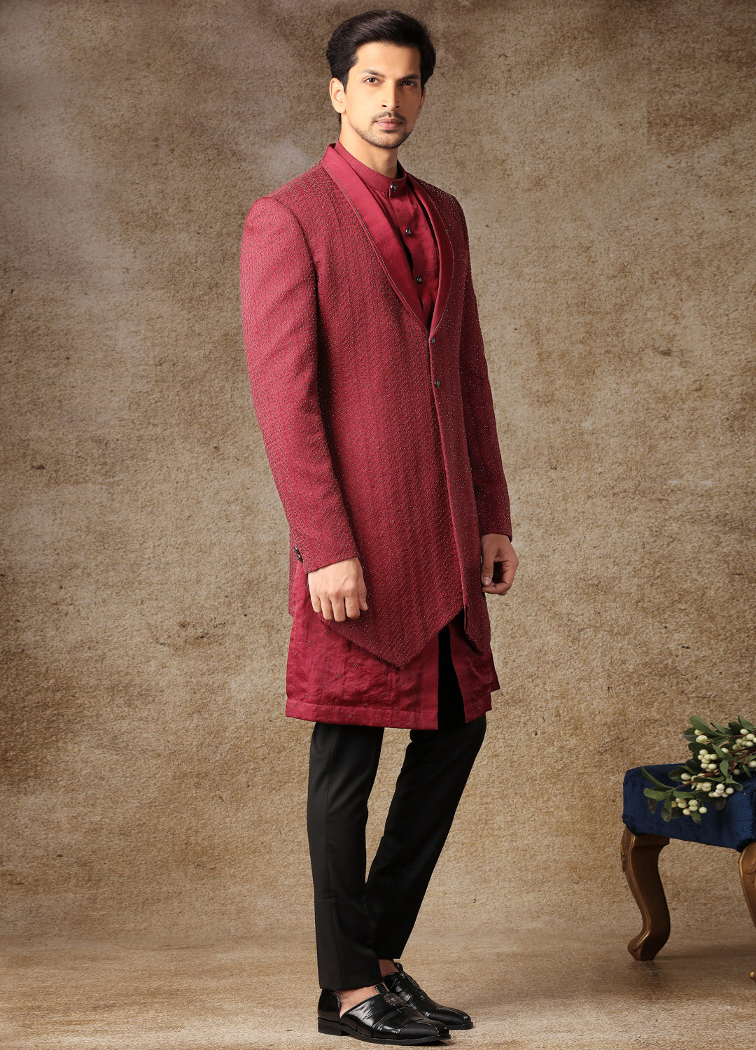 NM-60605-WINE-2