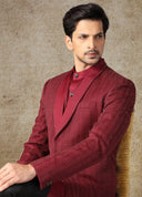 NM-60605-WINE-3