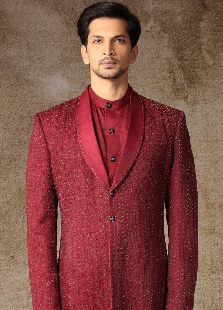NM-60605-WINE-5