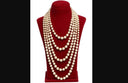 CREAM MALA