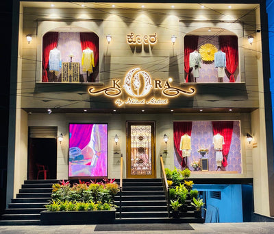 Jayanagar Bengaluru
