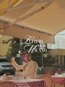 Classic Cream Jali Silk Indo Western Set