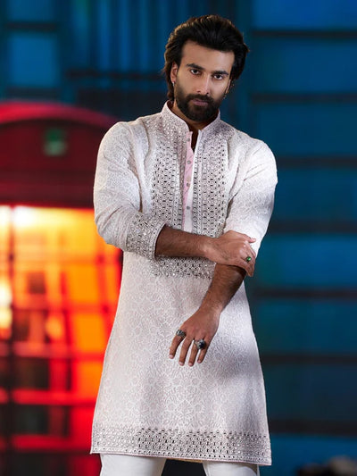 Kurta Set for sangeet