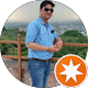Jatin Khanna