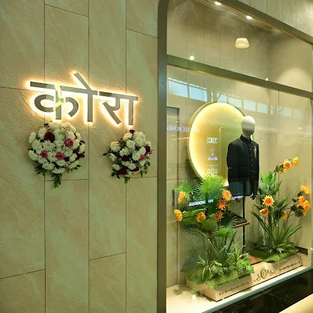 Viviana Mall Thane