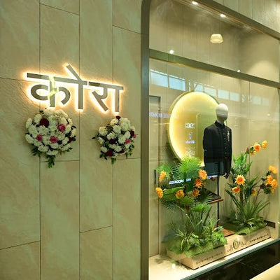 Viviana Mall Thane